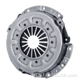 Cubierta de embrague para Mitsubishi L300 1.6L